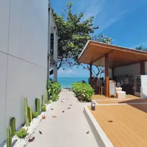Baan Fah Resort - 79