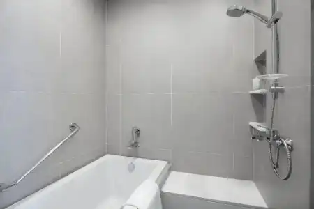 Staybridge Suites Bangkok Thonglor by IHG - 9