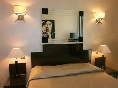 Le Meurice - 36