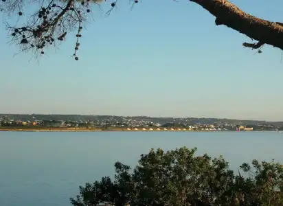 Laguna dei Fenici - 18