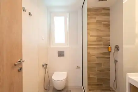 Mirablue Luxury Residences - 296