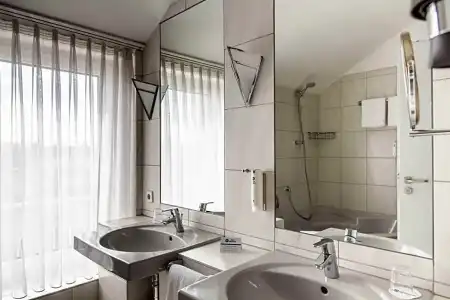 Best Western Heide - 87