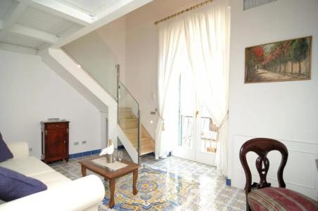 Residenza Luce - 74