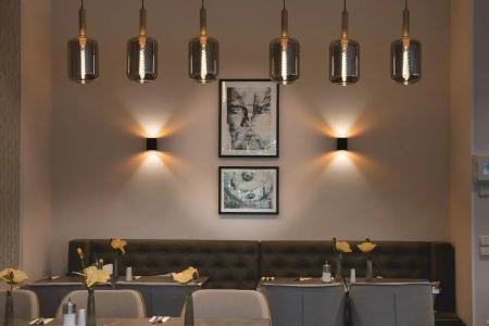 Leonardo Heidelberg City Center - 17