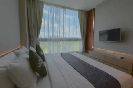 Phu Dahla Residences - 70