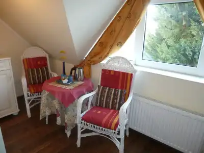 Albergo Giardino - 13