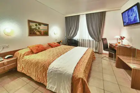 dell'Angelo - 2