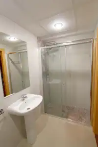 Hostal Roca - 19