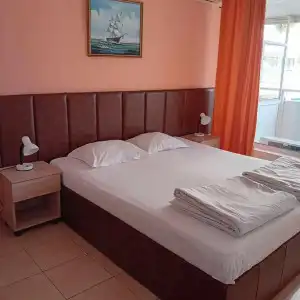 Pliska - All Inclusive - 36
