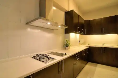 Wedgewood Residences Mont' Kiara - 100