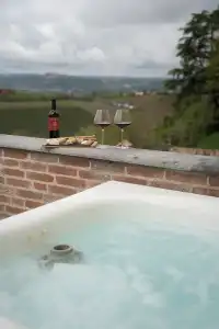Borgo Vecchio Locanda di Charme - 85