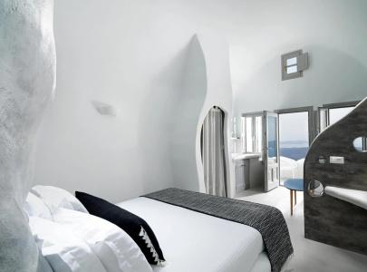 Tholos Resort - 23