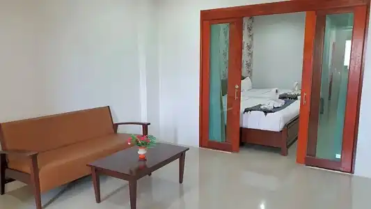 Doungta Anda - 144