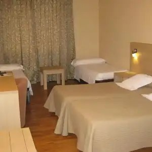 Panorama & Spa - 49