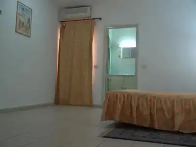 Hôtel Medina - 102