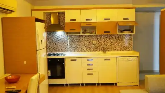 Livia Residence - 222