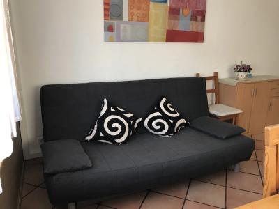 Gästehaus am Bach - 37