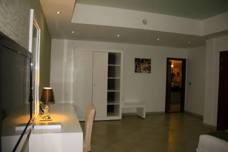 Peninsula Dar Es Salaam - 14