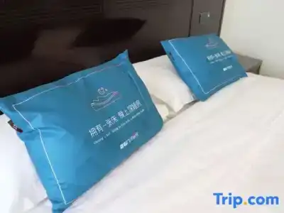 Tianyi Commercial - 23