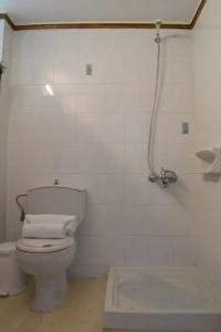 Thelesi Apartments - 96