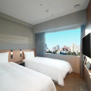 Miyako City Tokyo Takanawa - 23