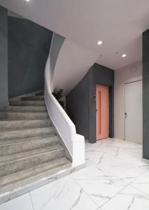 24K Athena Suites - 10