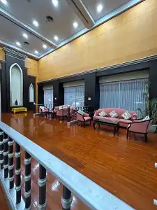 Grand Phranakhon - 16