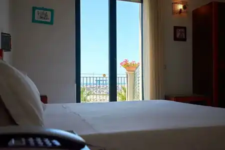 Saint Joseph Resort - 69