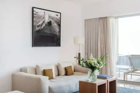 Casadelmar - 55