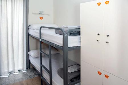 Meeting Point Hostels - 18