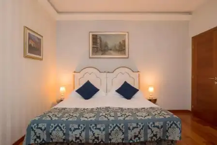 Sotto la Cupola Guest House - 18
