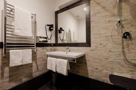 Residenza Talenti Superior Rooms - 56