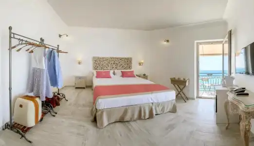 Domus Maris Boutique - 37