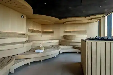 Das Mühlbach - Thermal Retreat & Wellness Resort - 17