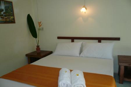 Baan Lamai Resort - 45