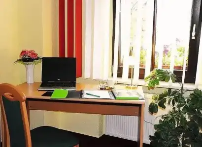 Hotel-Pension am Schwanenteich - 5