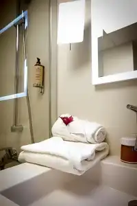 Mercure Perpignan Centre - 62