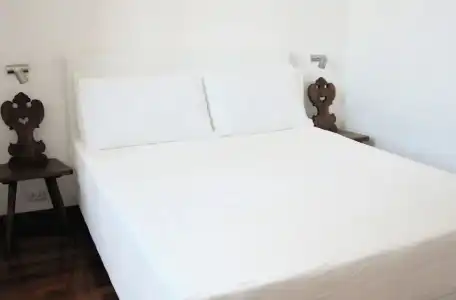 Feliz In Roma - 55
