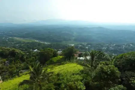 Redhill Kandy - 33