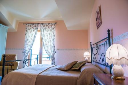 Villamirella - 170