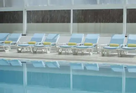 Alto Lido - 18