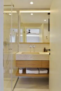 Palm Residences - 49