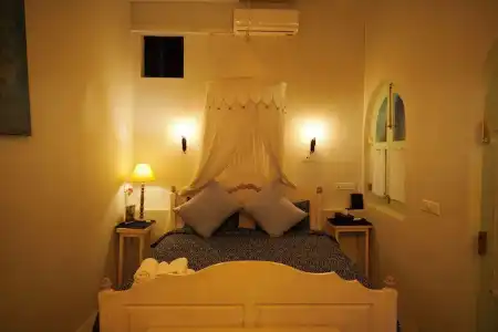 Le Jardin du Fort - Boutique - 42