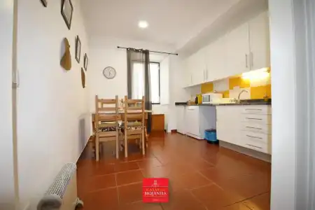 Casas da Biquinha - 128