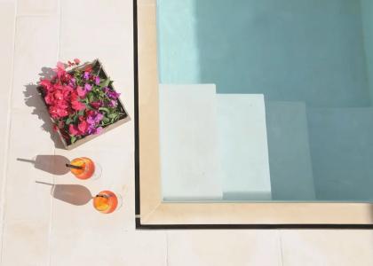 Masseria Borgo Sentinella - 113