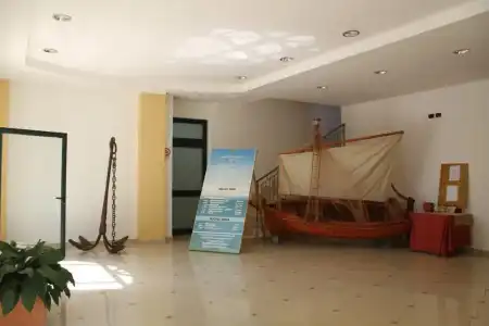 Residence Green Garden Club - 3
