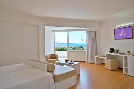 Cabot Pollensa Park Spa - 38