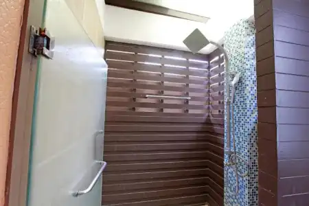 Phi Phi Andaman Beach Resort - 71