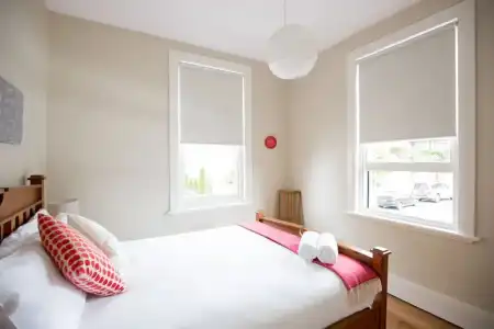 Montacute Boutique Bunkhouse - 20