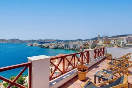 Electra Syros - Adults Only - 39
